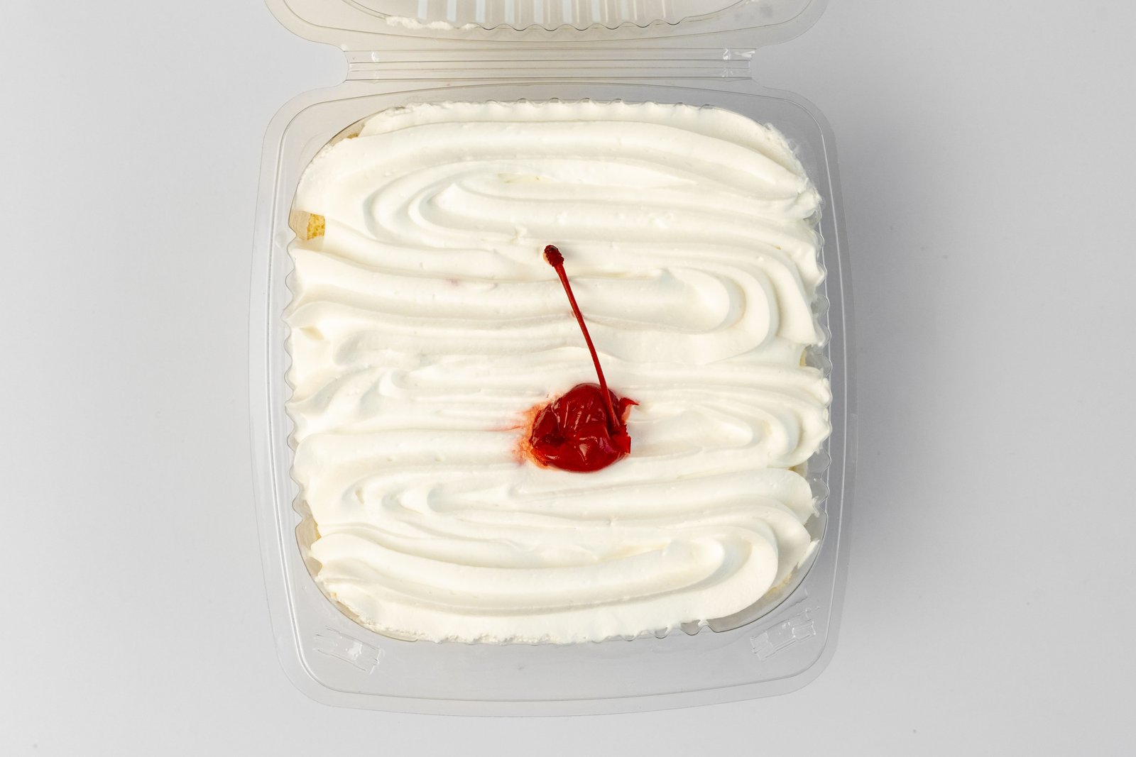 Tres Leches Pequeño