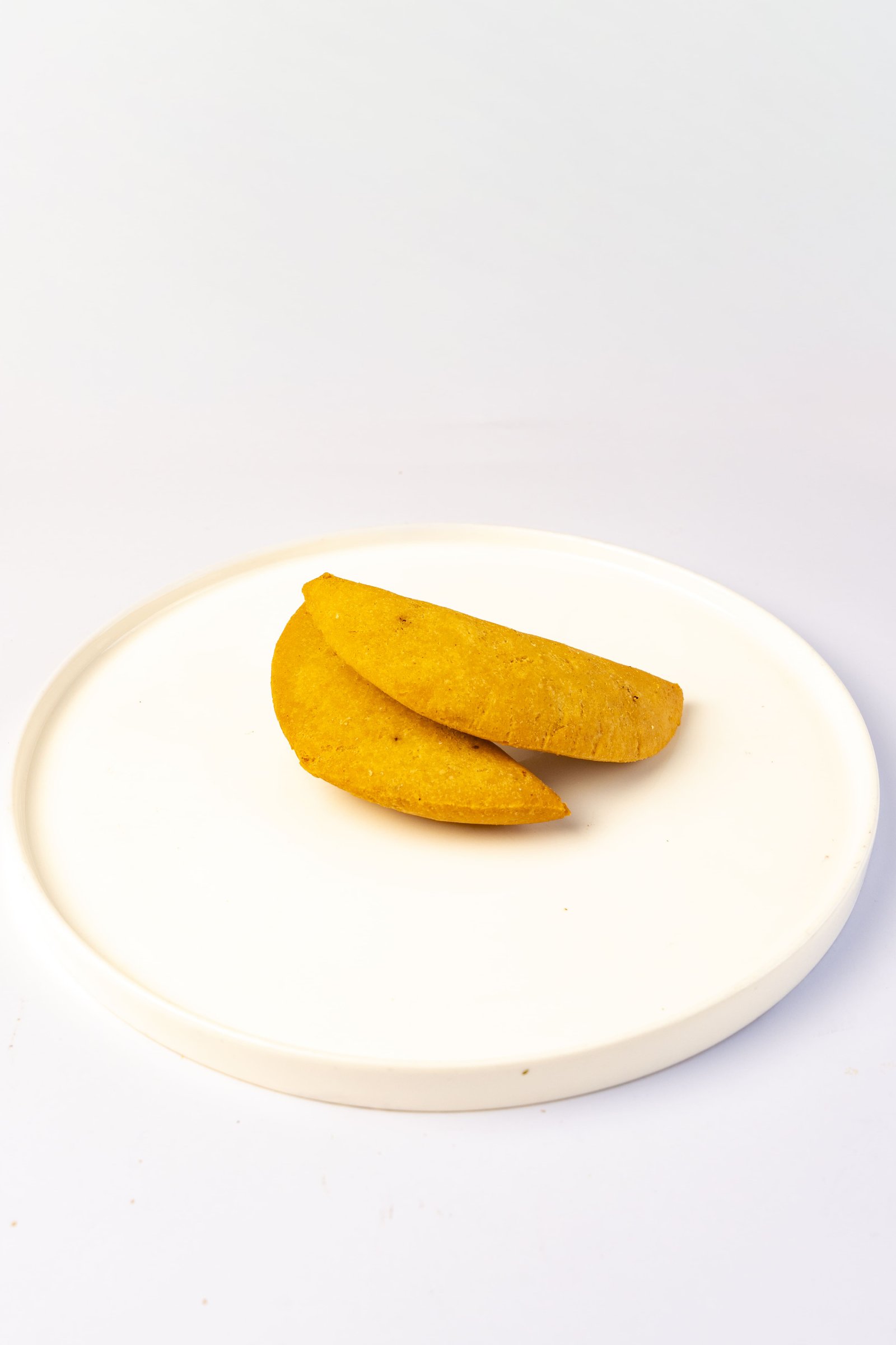 Pastelitos de Maiz de Casa 2Unds