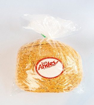 Pan Multigrano