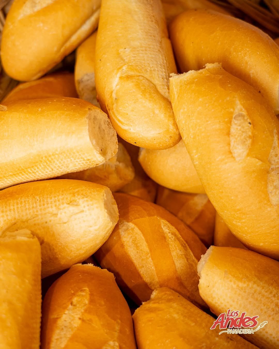 Baguette Pequeño