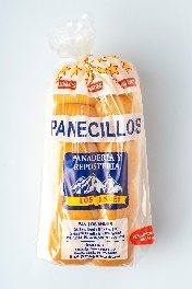 Bollito Junto y Suelto