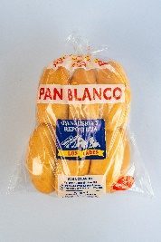 Francesito en Bolsa