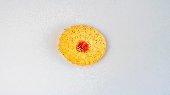 Galleta Suiza  Unidad