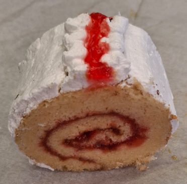 Brazo Gitano / Fresa unidad
