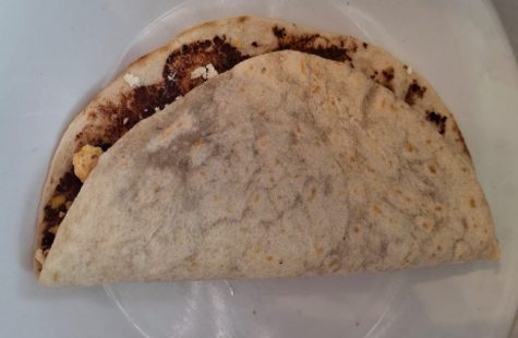 Baleadas