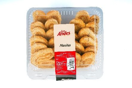 Manitas